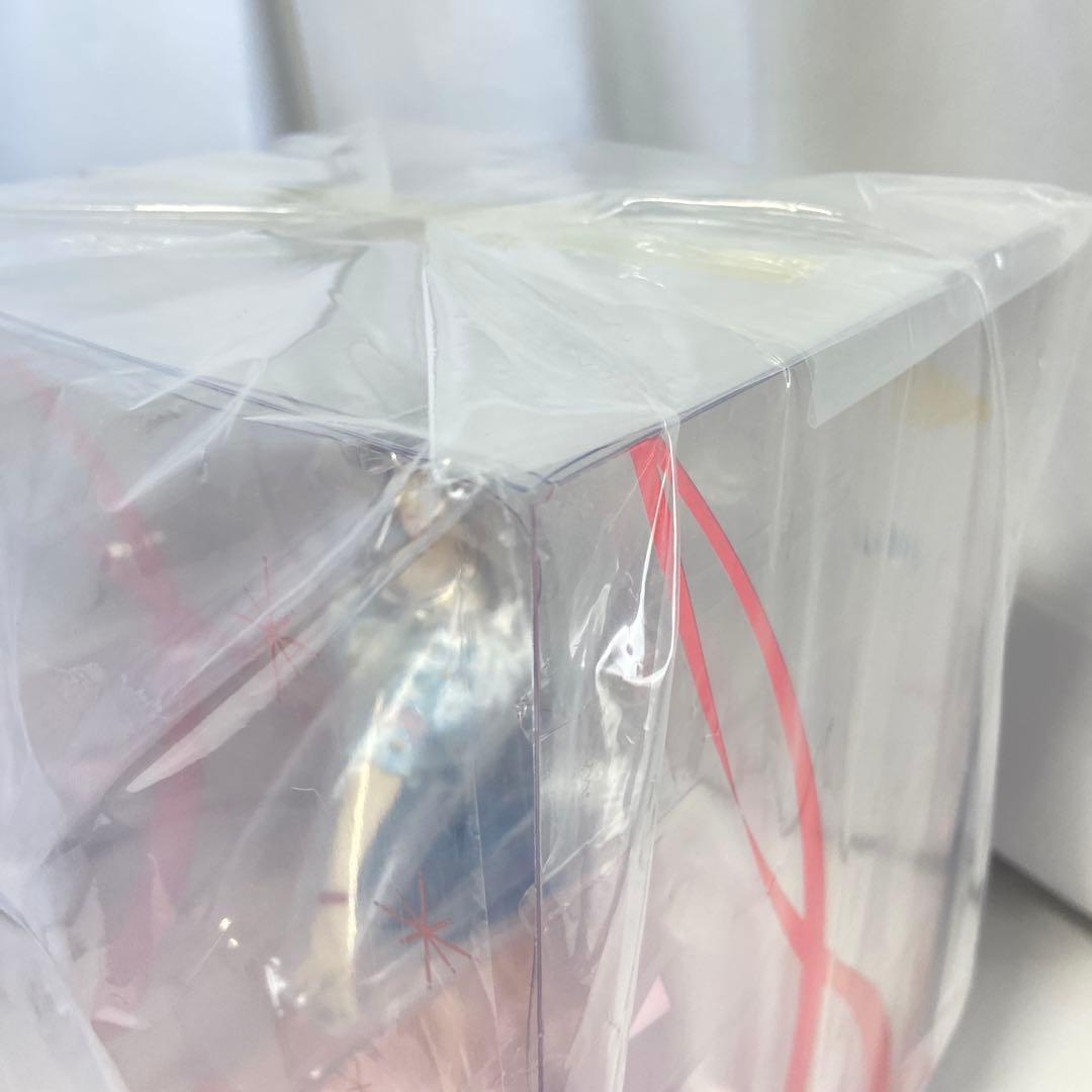 【新品】彼女、お借りします 水原千鶴 1/7スケールフィギュア フリュー 【新品】彼女、お借りします 水原千鶴 1/7スケールフィギュア フリュー