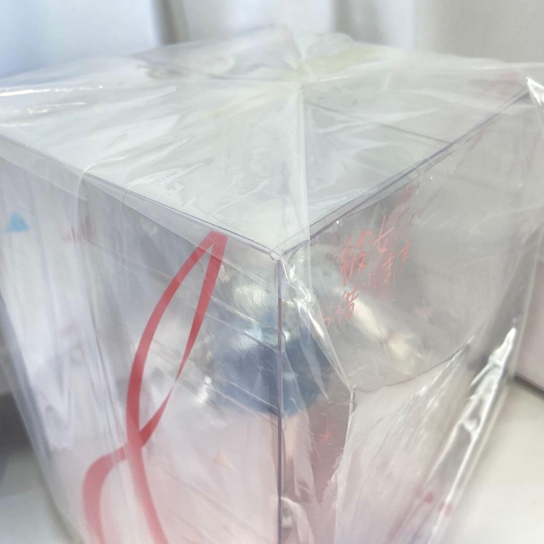 【新品】彼女、お借りします 水原千鶴 1/7スケールフィギュア フリュー 【新品】彼女、お借りします 水原千鶴 1/7スケールフィギュア フリュー