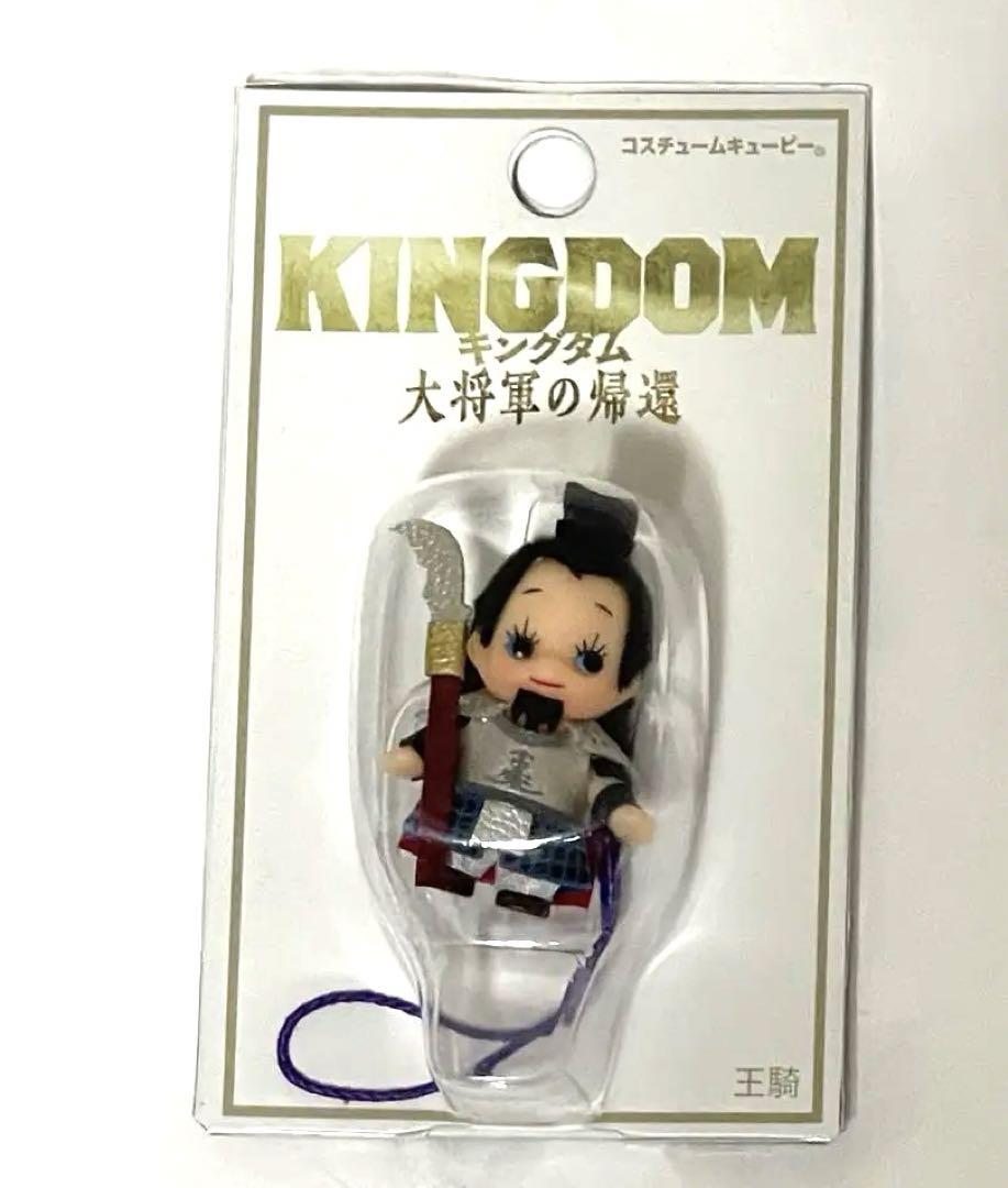 プレシャスタイムセット➕ヴィクトライン プレシャスタイムセット➕ヴィクトライン