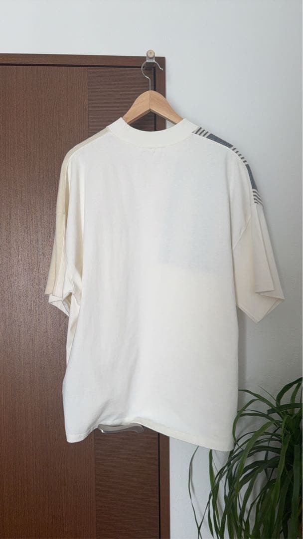 【新品未使用】ジルサンダー メンズトップス 【新品未使用】ジルサンダー メンズトップス