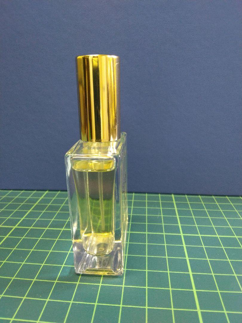 宝塚歌劇団　星組　礼真琴さん監修オードトワレ（25ml） 宝塚歌劇団星組 礼真琴さん監修オードトワレ - メルカリ