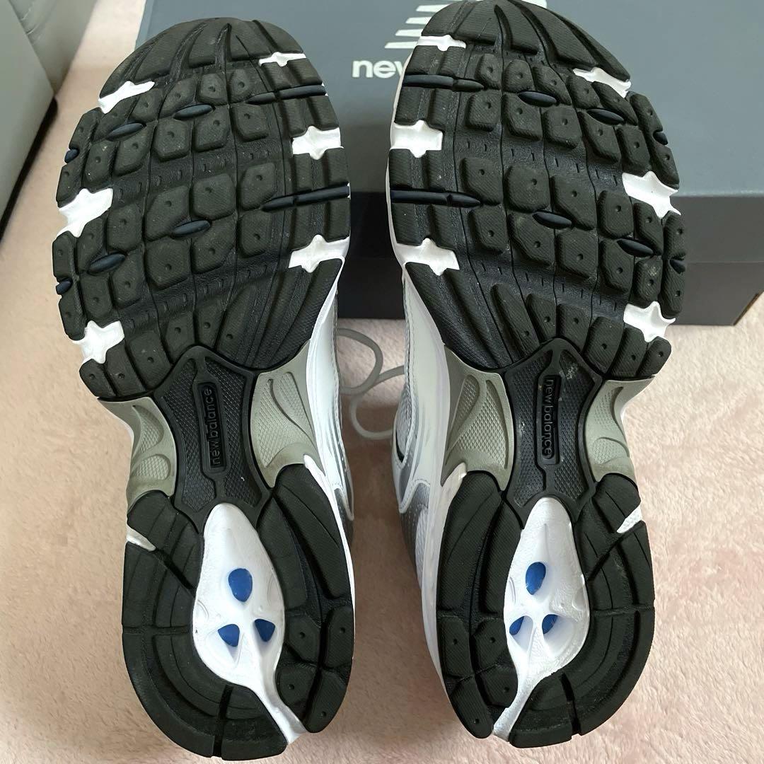 Newbalance MR530SG 24.5