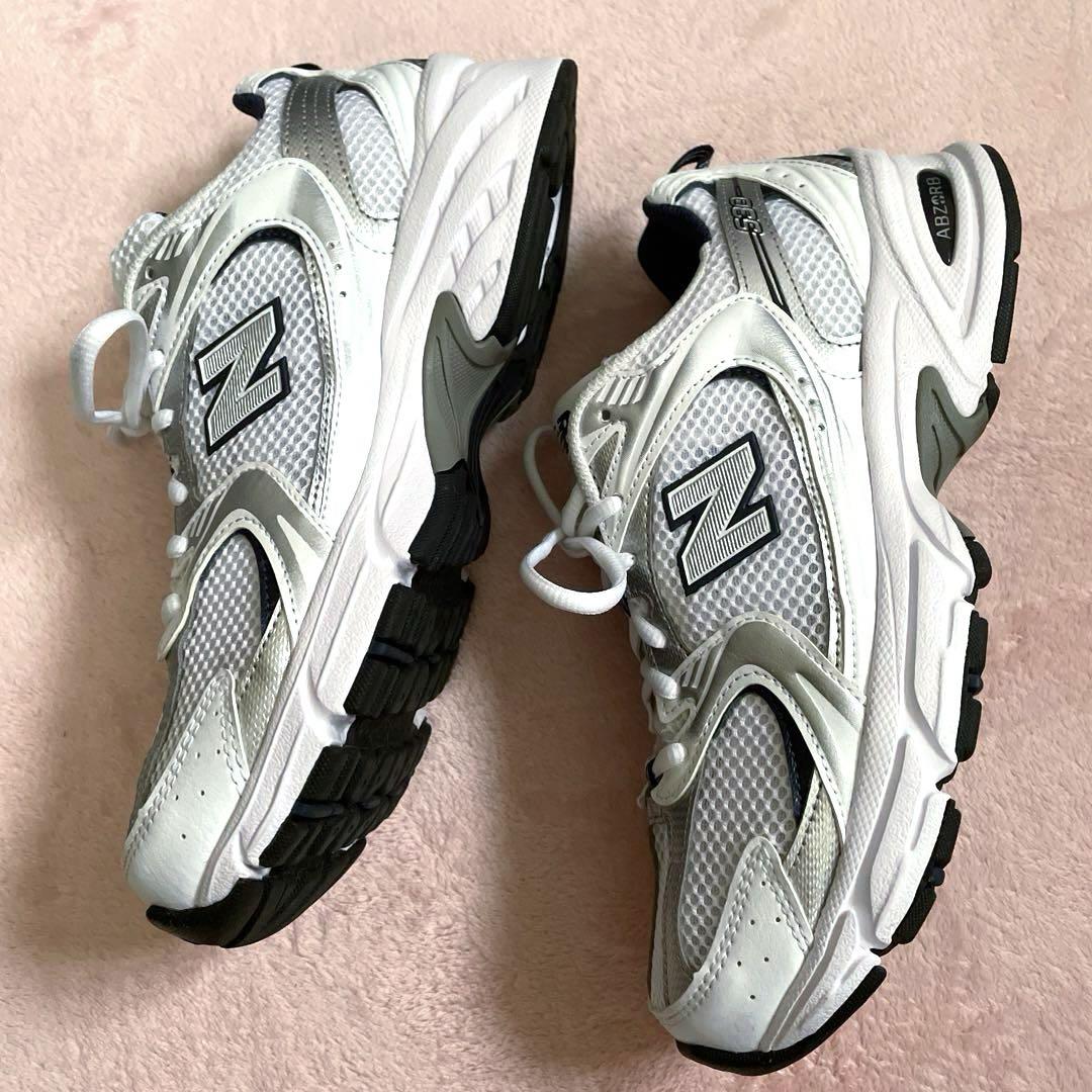 Newbalance MR530SG 24.5