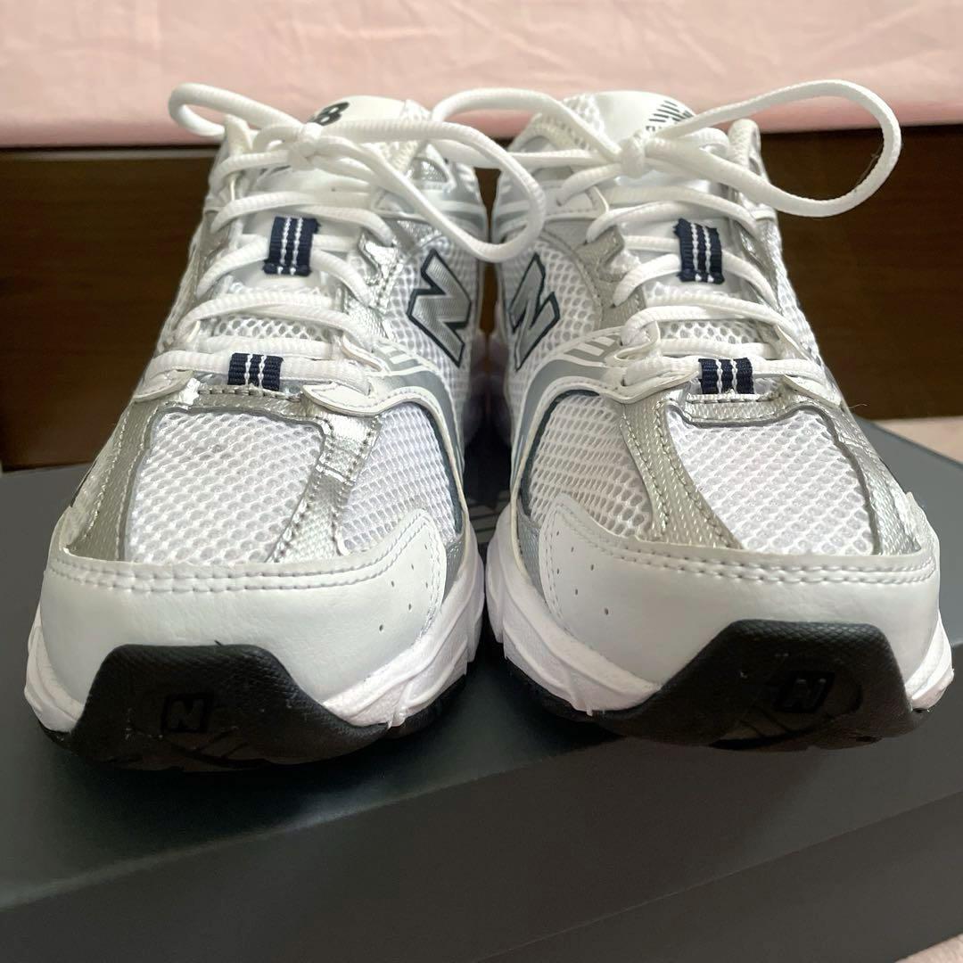 Newbalance MR530SG 24.5