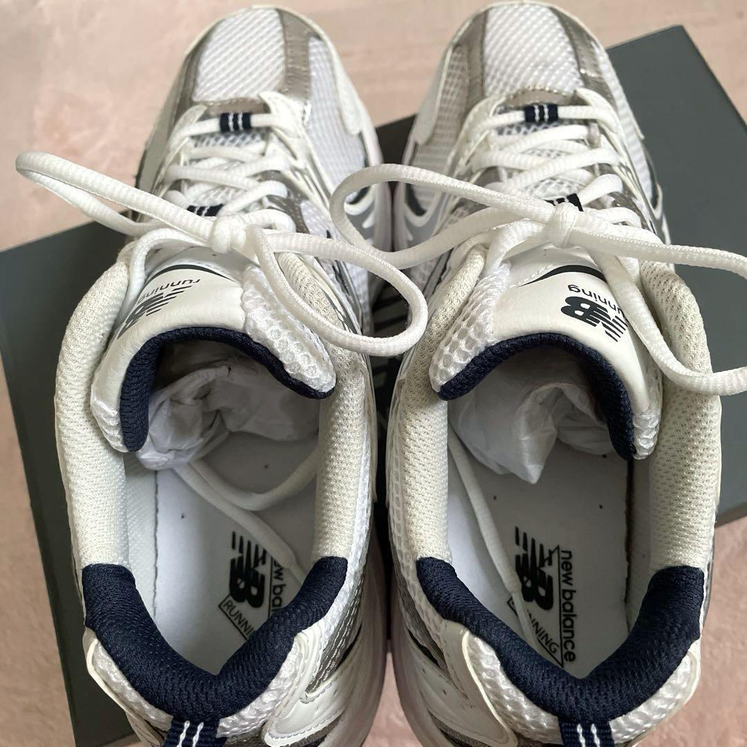 Newbalance MR530SG 24.5