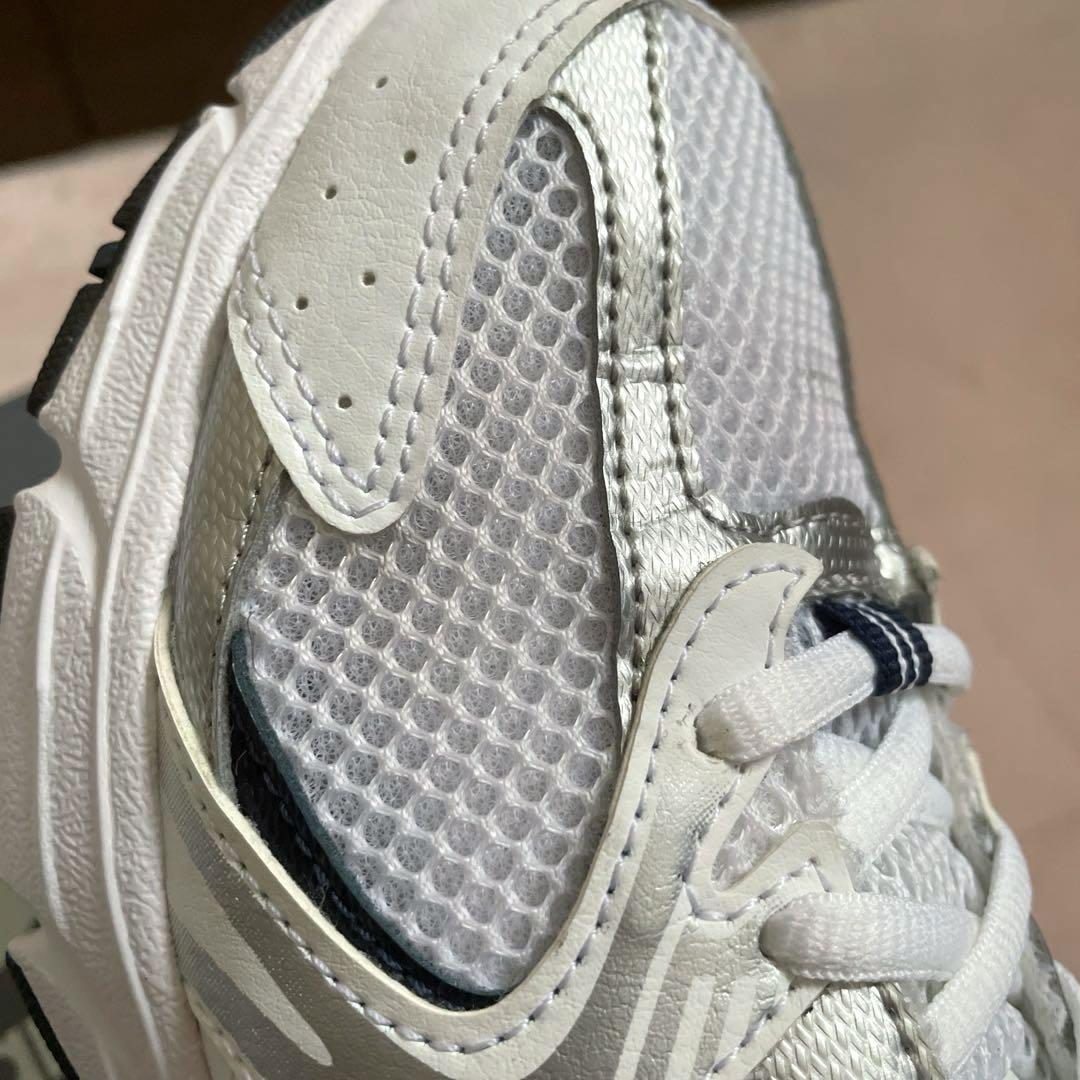 Newbalance MR530SG 24.5