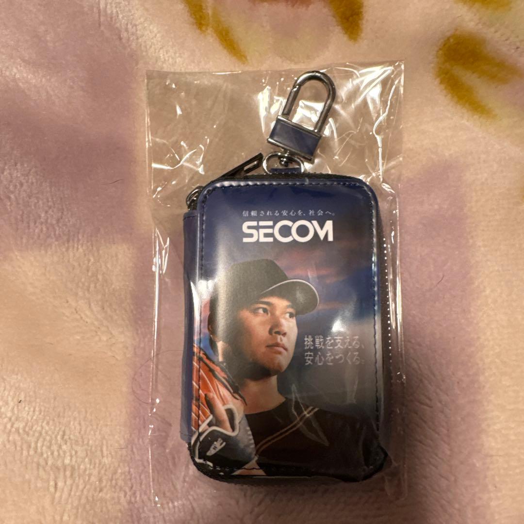 大谷翔平グッズ新品、♥