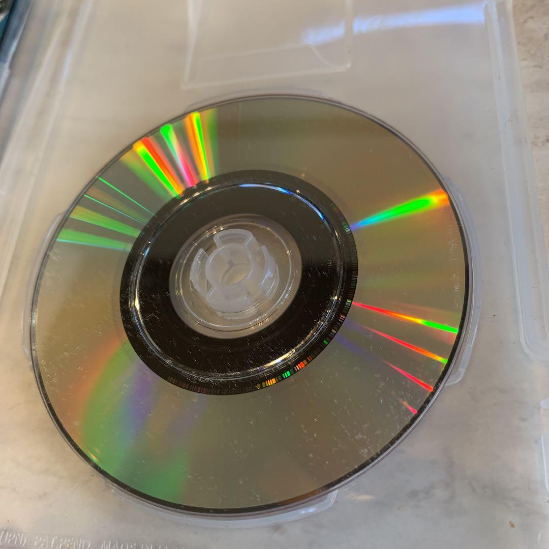 ゲームキューブソフト[中古品]ワンピースグランドバトル！3