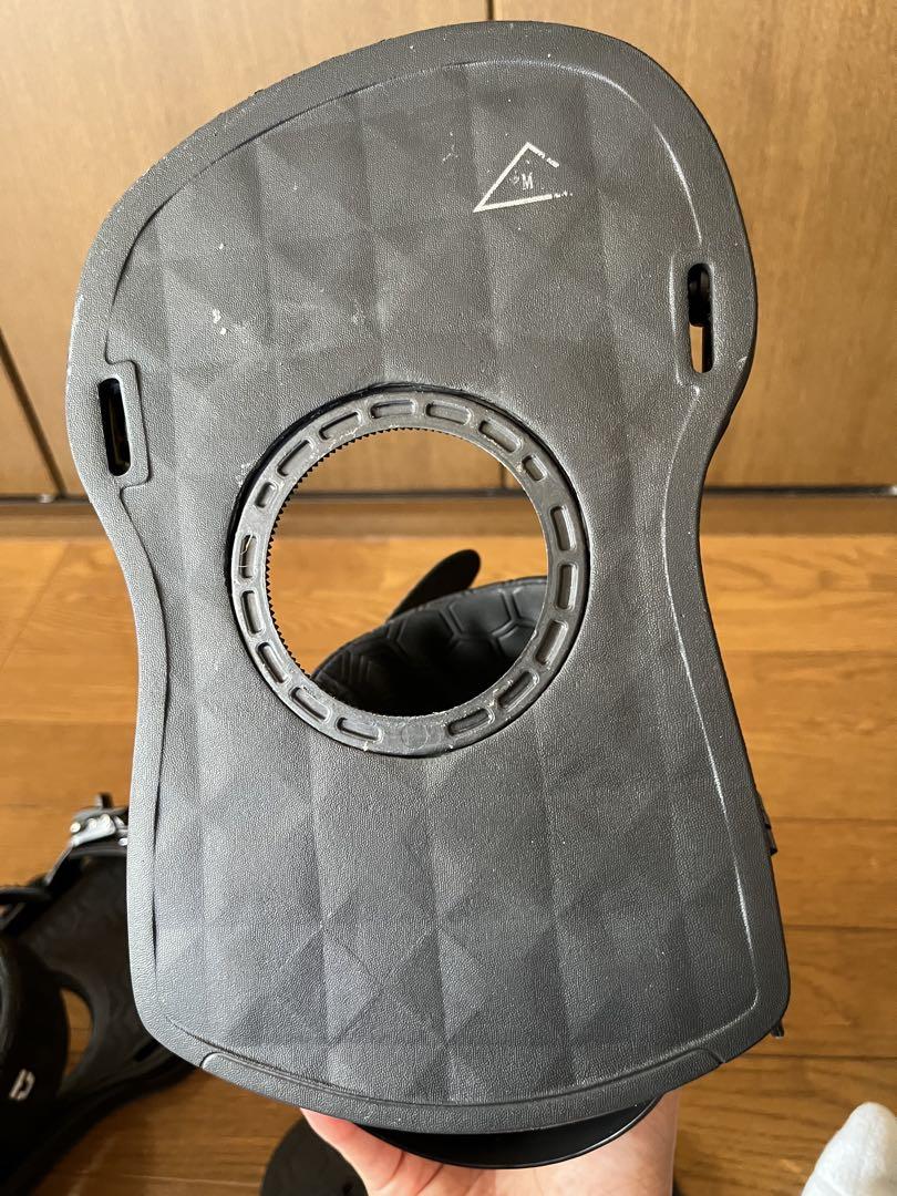 UNION CONTACT PRO Mサイズ　ユニオン　コンタクトプロ