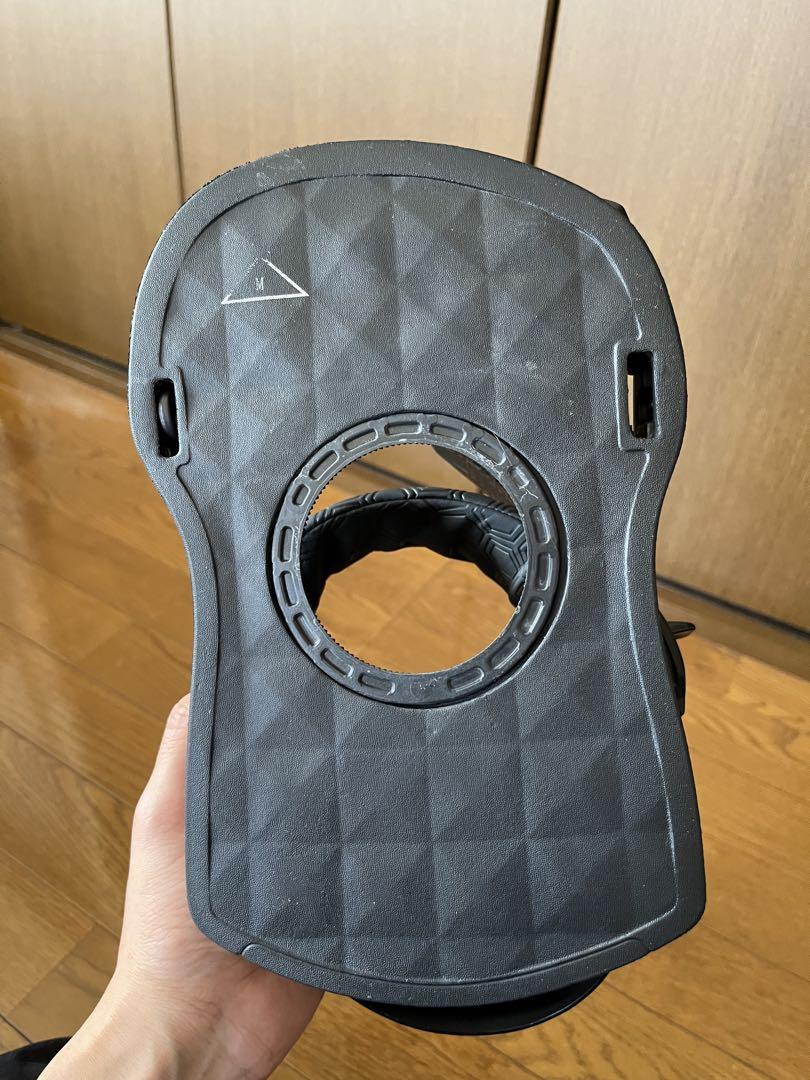 UNION CONTACT PRO Mサイズ　ユニオン　コンタクトプロ