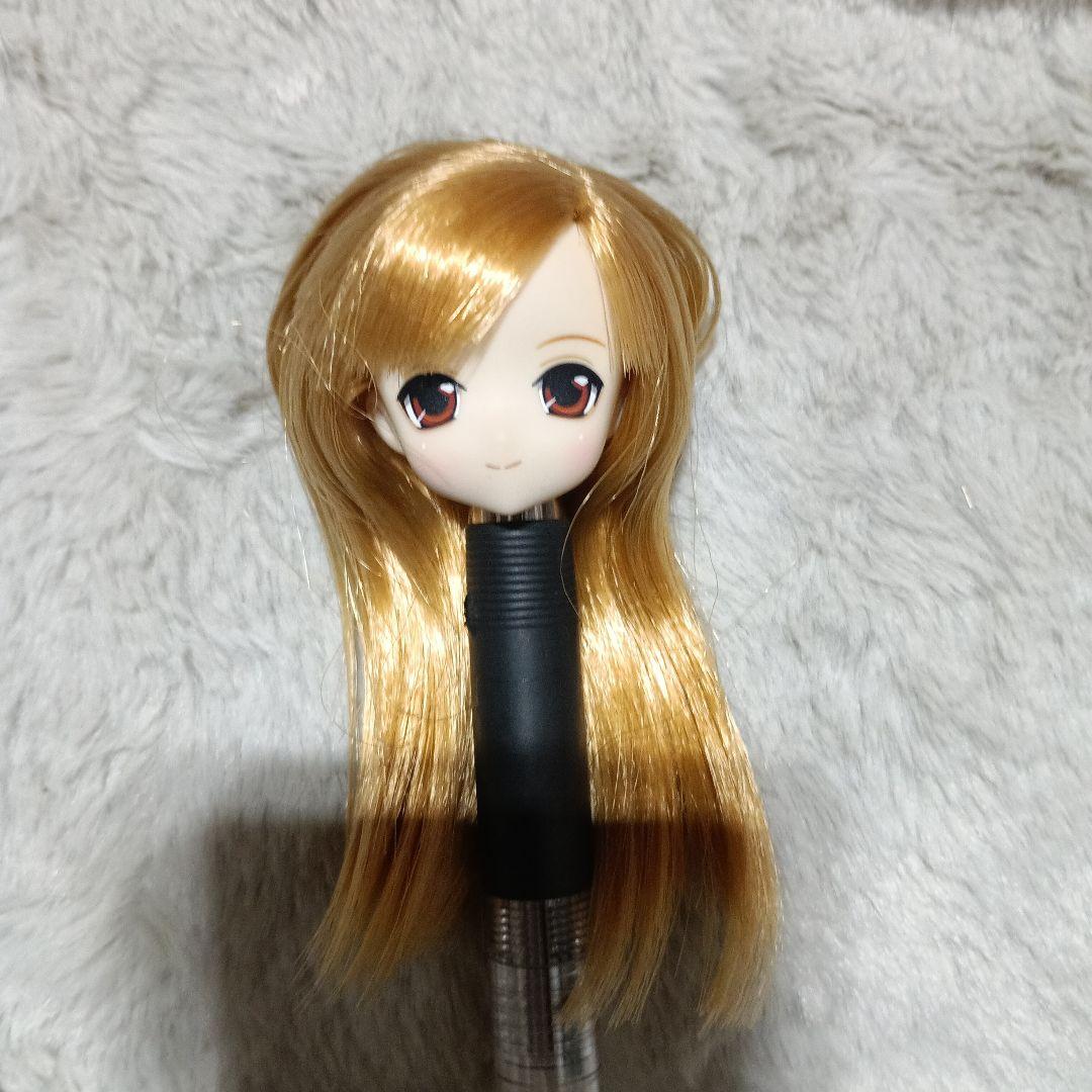 アゾン　りせ