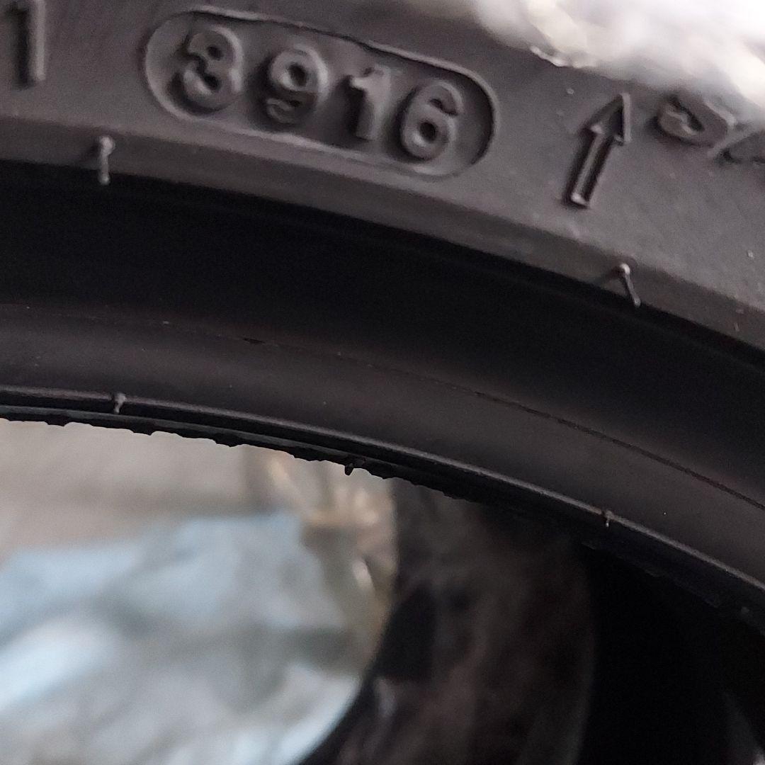 205/55R16 WI61 クムホスタッドレス 4本 | proerdbrasil.com.br