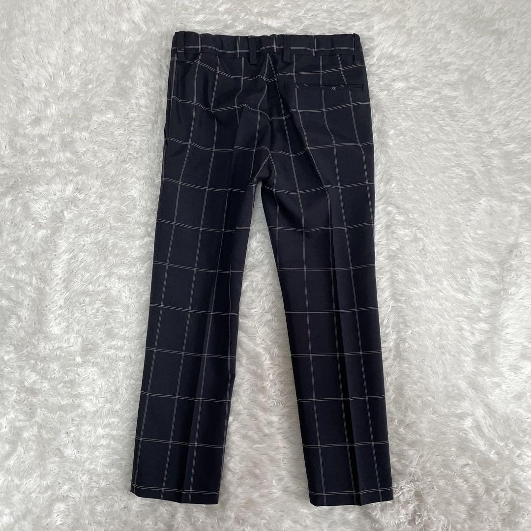 【にゅん。】ワンダーファクトリー 卒服 110 キッズ