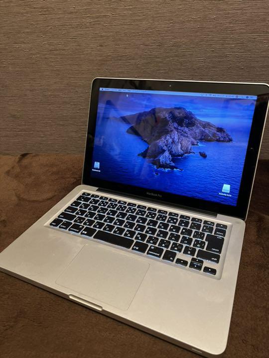 ブラック系愛用MacBook Pro 13inch 2012 ノートPC 家電・スマホ・カメラ ブラック系¥14,080-techtackle.com.ar ブラック系愛用MacBook Pro 13inch 2012 ノートPC 家電・スマホ・カメラ ブラック系¥14,080-techtackle.com.ar