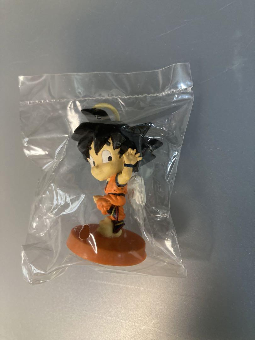 ドラゴンボール Z アニメヒーローズ 魔人ブウ編 コンプ ドラゴンボール Z アニメヒーローズ 魔人ブウ編 コンプ