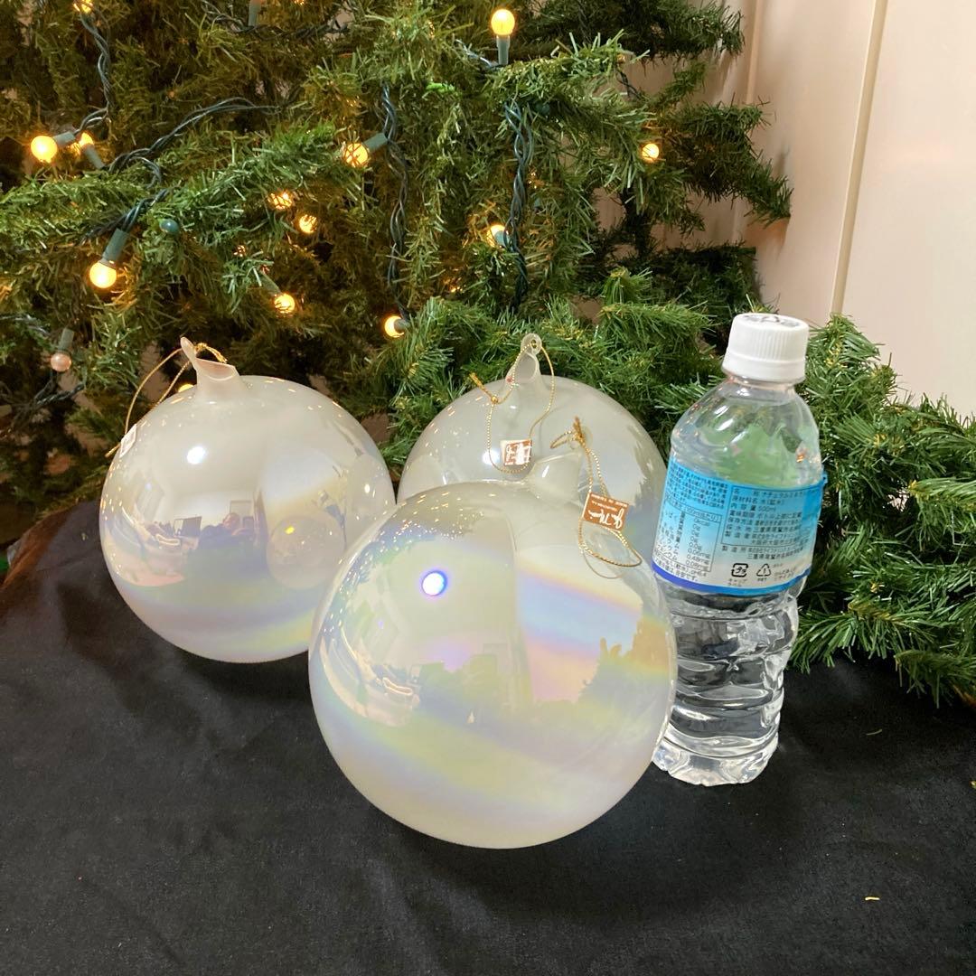 オフホワイト目立った傷や汚れなし