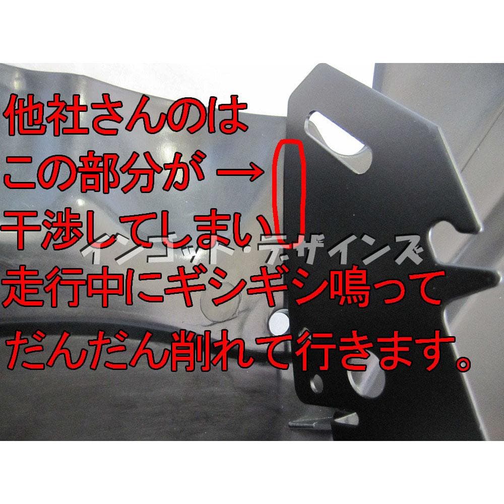 ハーレー FXD DYNA ダイナ T-SPORT フェアリング 12インチ仕様 ハーレー FXD DYNA ダイナ T-SPORT フェアリング 12インチ仕様