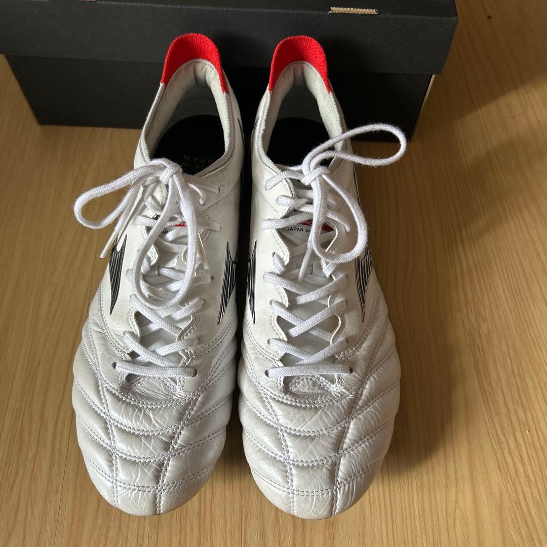 Mizuno モレリア ネオIII27cm MIZUNO