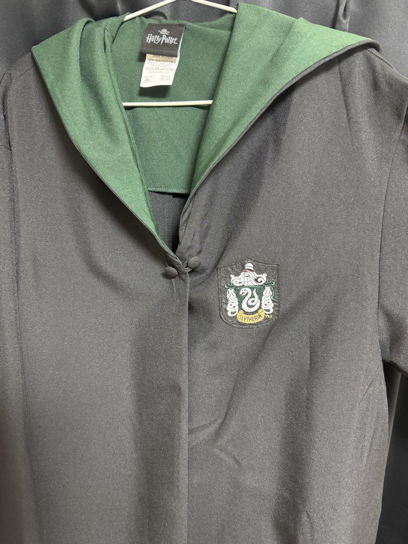 Potter グッズ