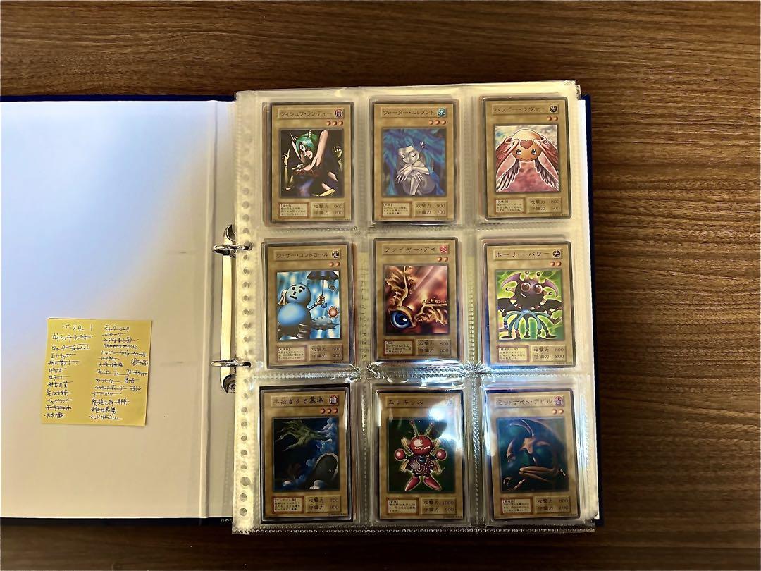 Amazon.co.jp: 天魔の聲選姫 ヴァルモニカ 公式 プレイマット