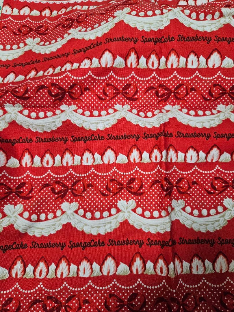 クラシカルモダンあれこれ