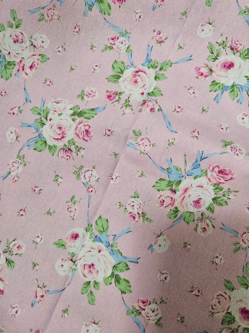 ご 用 クラシカルモダンあれこれ NEXPOTALLINN_EU