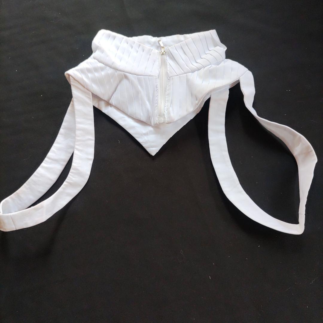 シノアリス　赤ずきん　コスプレ