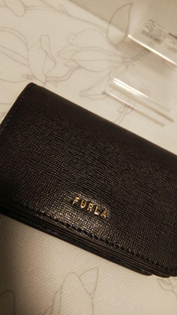 ブラック系本命ギフト FURLA フルラ 名刺入れ カードケース 長財布 小物ブラック系-WWW.MARENGOEF.COM ブラック系本命ギフト FURLA フルラ 名刺入れ カードケース 長財布 小物ブラック系-WWW.MARENGOEF.COM