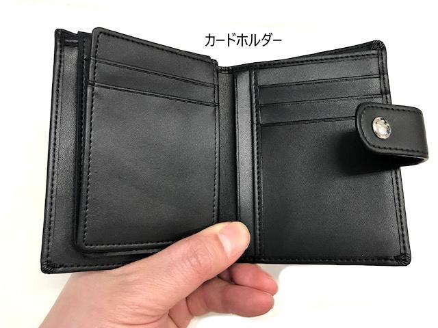 バッジサイ ポリスバッジ USポリスウォレット アメリカンポリス NwYpv-m34964053141 DEA アメリカ麻薬取締局 バッジ