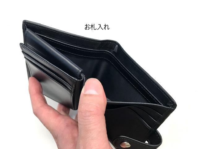 バッジサイ ポリスバッジ USポリスウォレット アメリカンポリス NwYpv-m34964053141 DEA アメリカ麻薬取締局 バッジ