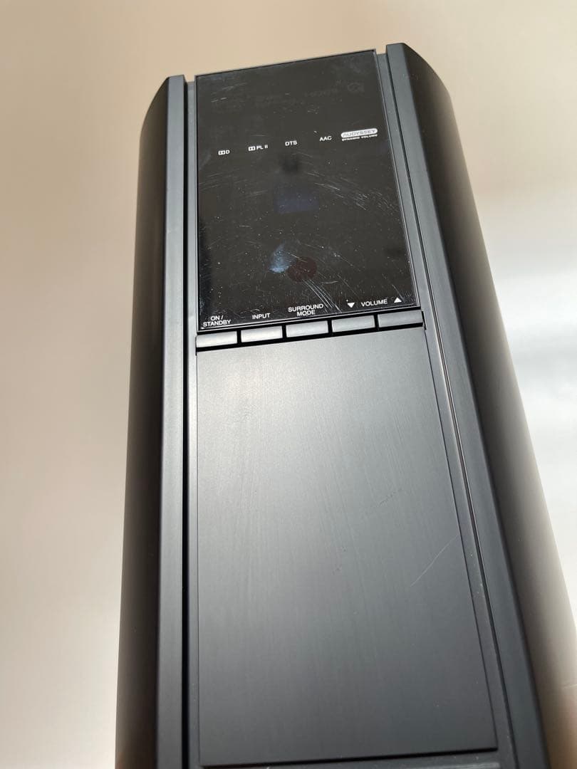 ホームシアターシステムDHT-S311