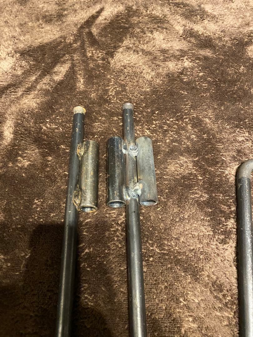 安い 山賊マウンテン ショックセット サンゾクマウンテン asakusa.sub.jp