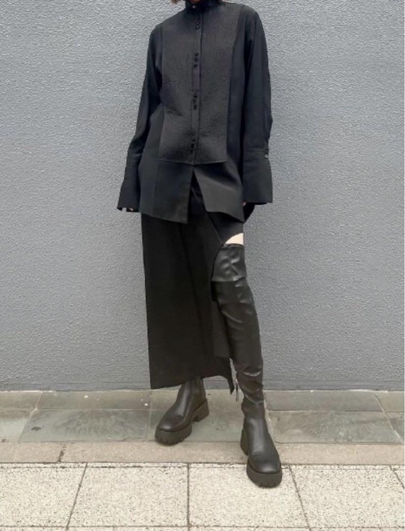 アイレネ　セットアップ