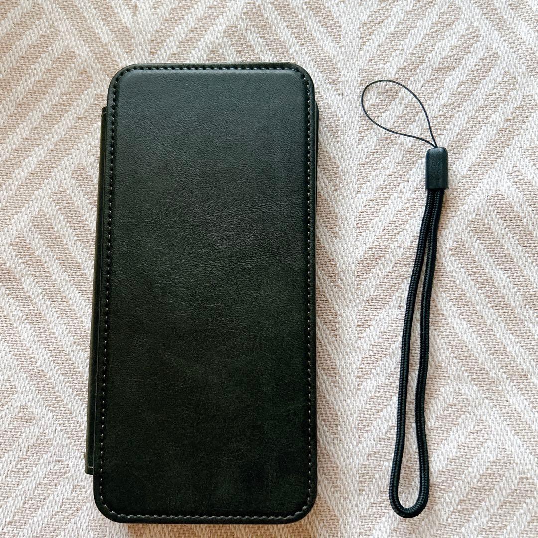 moto g32 SIMフリー ケース 手帳型 カバー モトローラ Moto用 WWW_OPDRERGINERDOGAN_COM