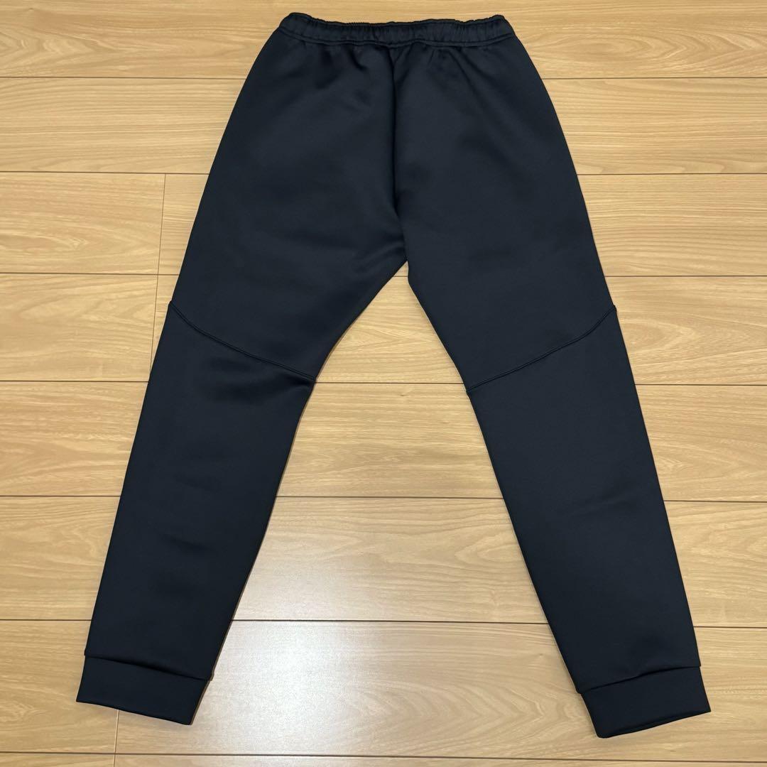 新品 ミズノプロ トレーニングウェア スウェット パンツ