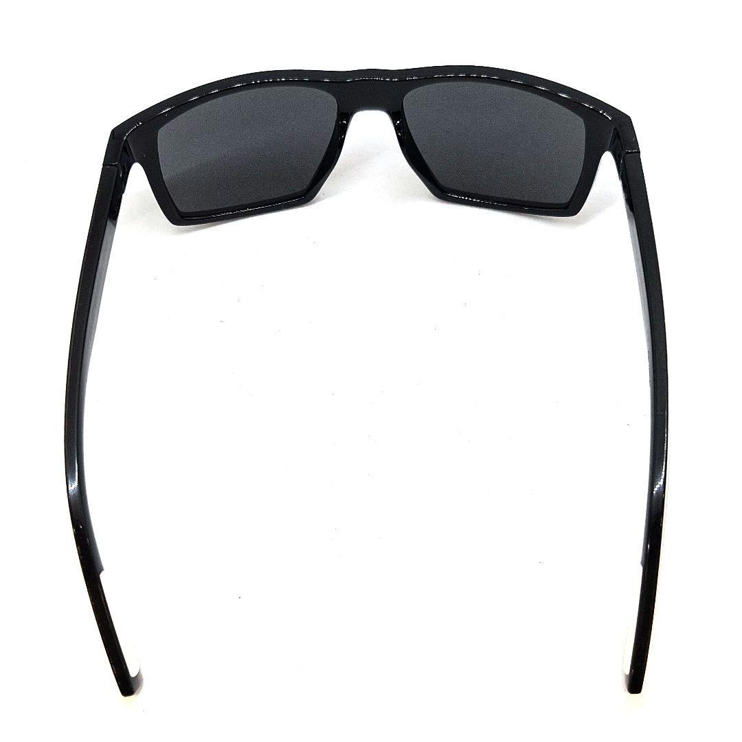 ドルチェアンドガッバーナ D&G サングラス DG 6160 ブラック ケース付