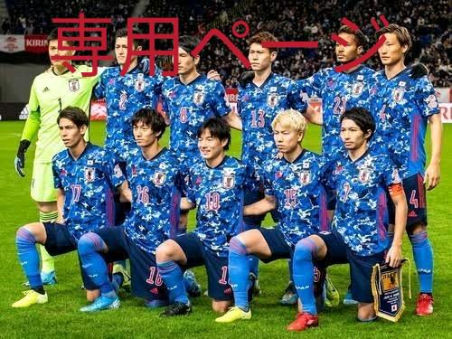 【ドイツW杯】2006年 ワールドカップ 日本 vs ブラジル 【使用済み】