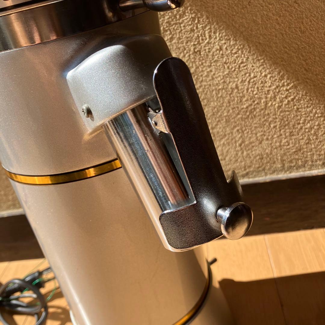 R-300 フジローヤル