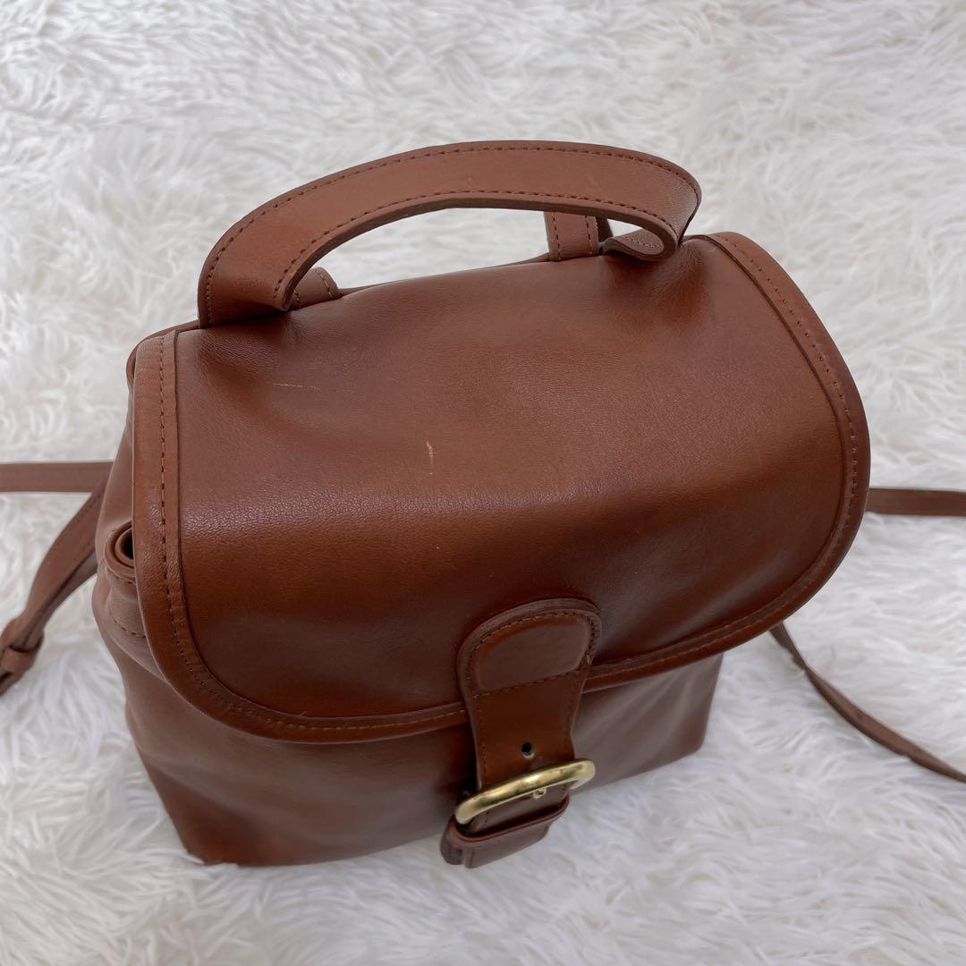 レザー 金具COACH