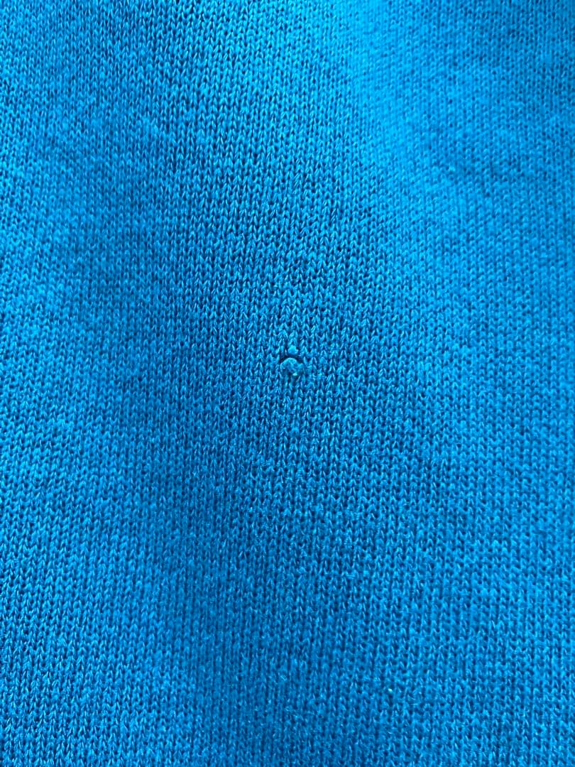 スヌーピー Hanes ヴィンテージトレーナー スウェット スヌーピー Hanes ヴィンテージトレーナー スウェット