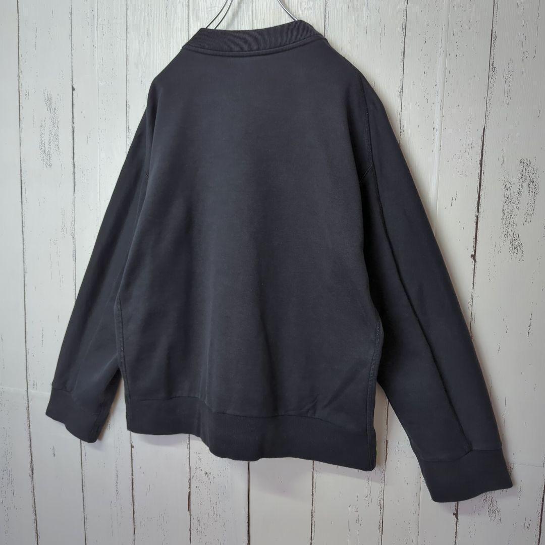 ヨウジヤマモト