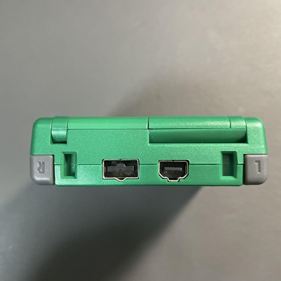 レックウザエディション