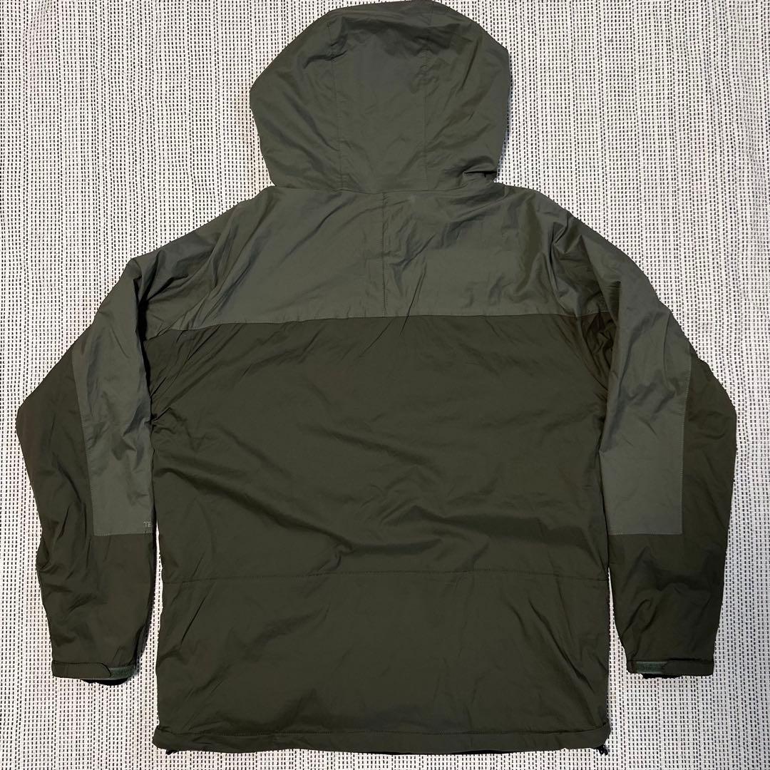 【新品タグ付き】Jack Wolfskin ゴルフ アウトドア ジャケット L 【新品タグ付き】Jack Wolfskin ゴルフ アウトドア ジャケット L