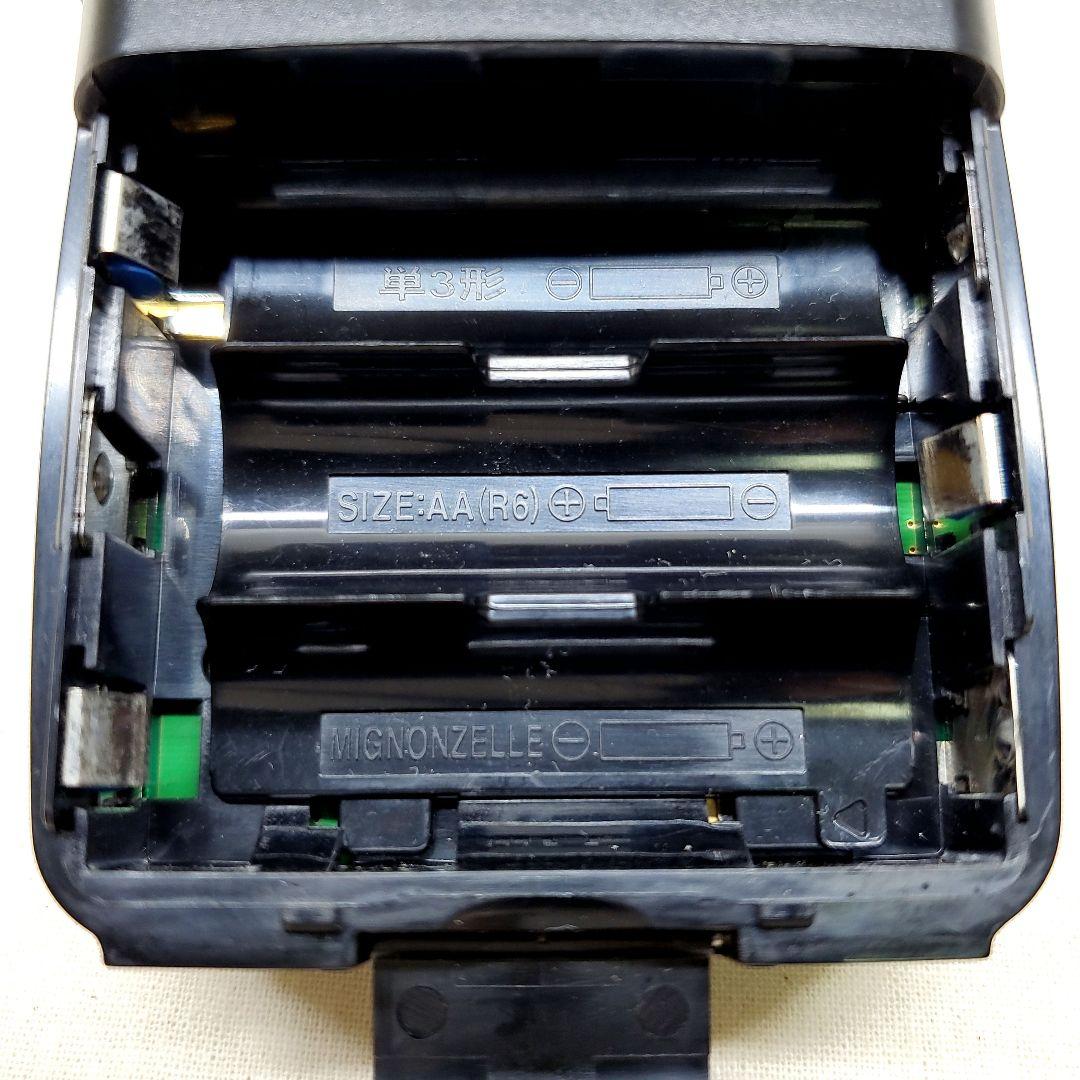 ICOM レシーバー IC-R3ss