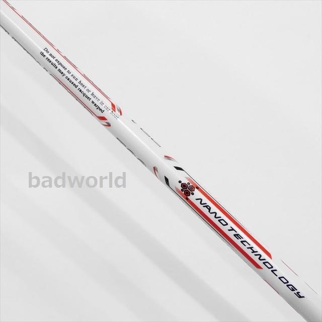 専用/apacs/軽量6U6/白/NANO FUSSION SPEED722