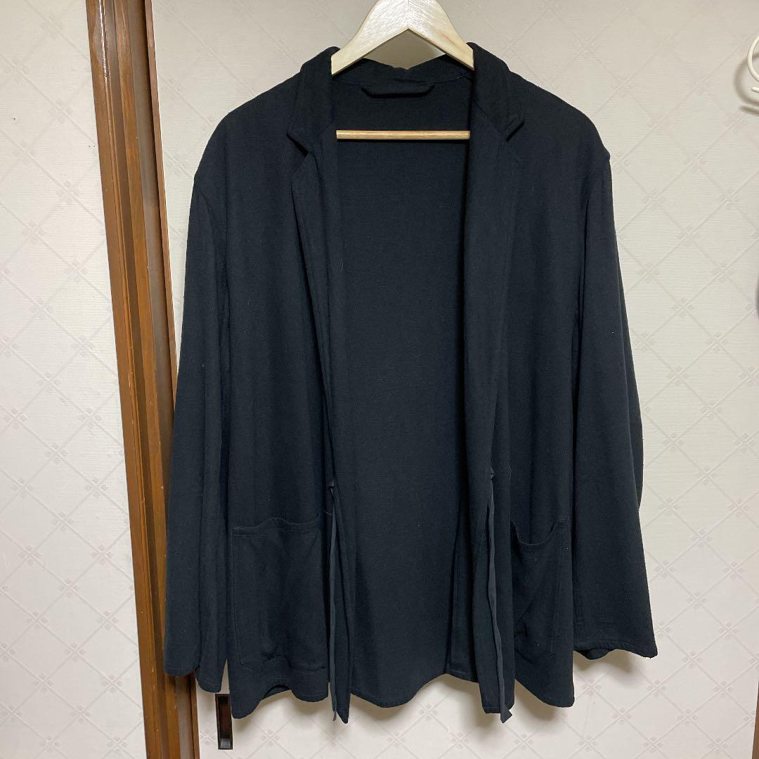 格安人気 comoli 17ss シルクネップセットアップジャケット 最終値下げ lzR4w-m34971967663 格安超特価