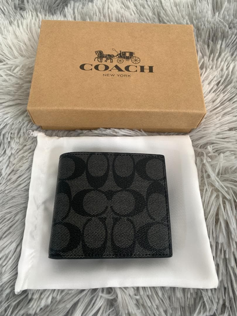 非売品】第五人格オフラインイベント限定 フールズゴールド