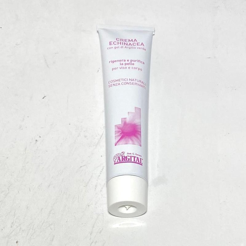 【新品未使用　おまけ付き】アルジタルインテンシブエキナセアクリーム　75ml×3 Amazon | アルジタル(ARGITAL) インテンシブ エキナセアクリーム