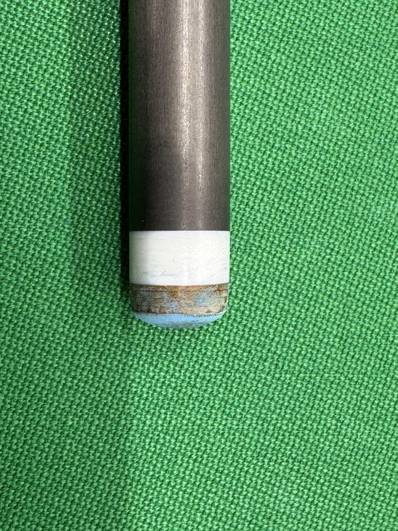 11.8mm ラジアルジョイント