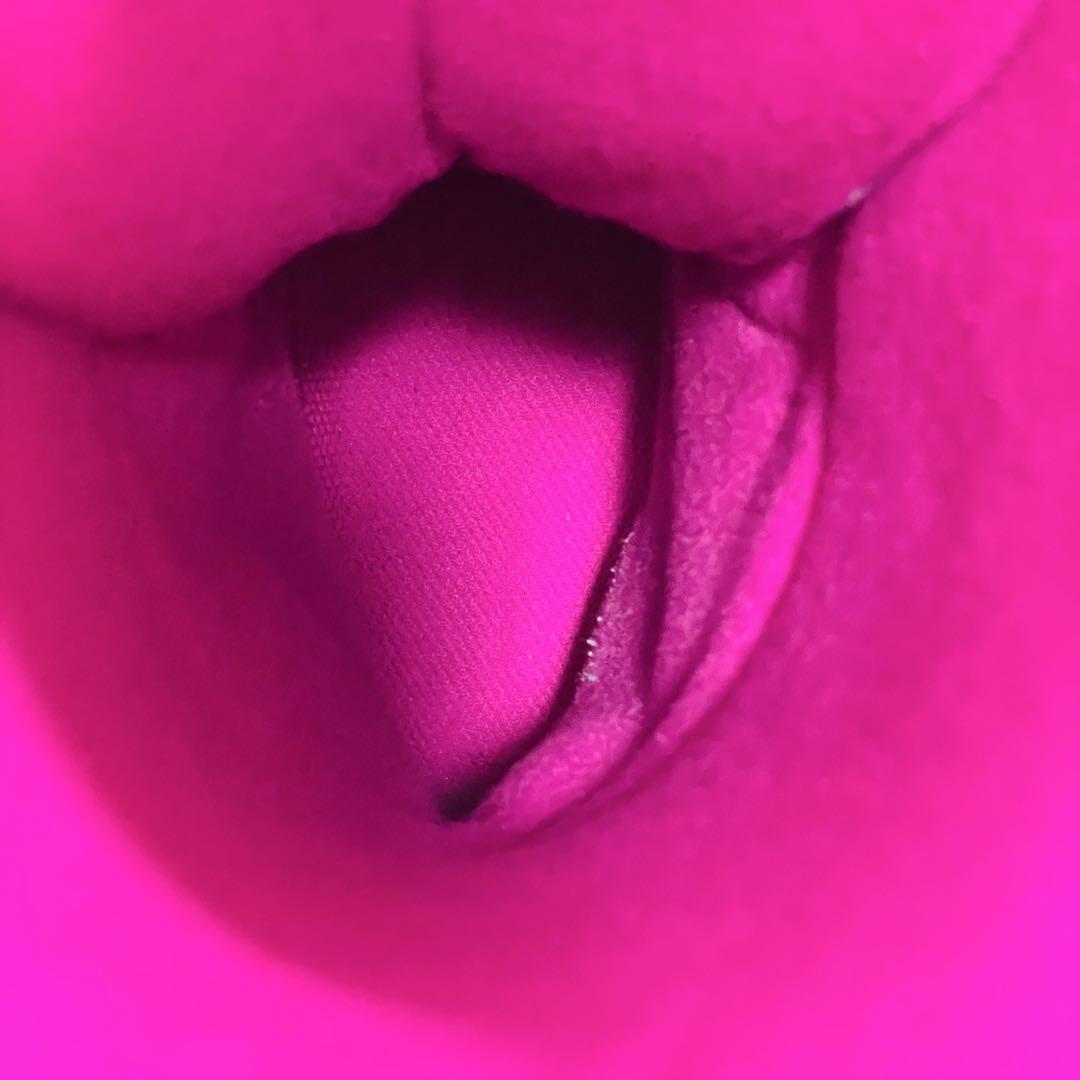 25.5